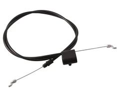 VARIKLIO STABDŽIO / SAUGOS TROSAS TINKANTIS HUSQVARNA, CRAFTSMAN, POULAN – 532183567