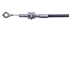 VARIKLIO STABDŽIO TROSAS TINKANTIS CASTELGARDEN, STIGA – 81000641