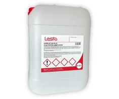 Lesta Variklio valiklis 20 l ProfSeries, koncentruotas
