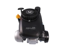 VARIKLIS ZONGSHEN XP140A 141cc 4.5 vertikalus velenas 22.2mm 70mm