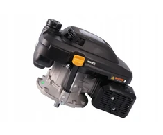 VARIKLIS ZONGSHEN XP200A 196cc 6.5 vertikalaus veleno 22.2mm 70mm variklis su sunkiu smagračiu