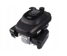 VARIKLIS ZONGSHEN XP200A 196cc 6,5 VERTIKALUS VELENAS 22,2mm 70mm