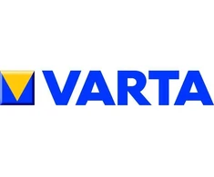 Ausinės VARTA Energy LR3 AAA šarminio tipo baterijų pakuotė (4 vnt.)