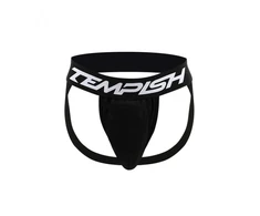 Vartininko apsauga Tempish Gield, M dydis