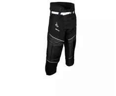 Vartininko kelnės L/XL Unihoc Mps