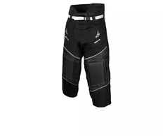 Vartininko kelnės L/XL Unihoc Mps