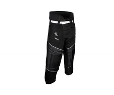 Vartininko kelnės L/XL Unihoc Mps