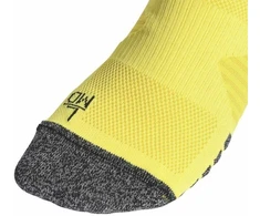 vartininko kojinės Tiro 26 KE4591 adidas