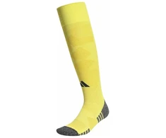 vartininko kojinės Tiro 26 KE4591 adidas