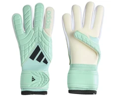 Vartininko pirštinės adidas Copa GL LGE