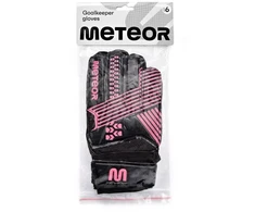 Vartininko pirštinės Meteor Catch