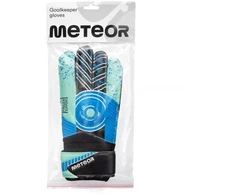 Vartininko pirštinės Meteor Defence 9 M 17357