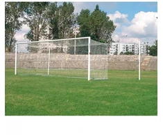 Netex Vartų tinklas 7.5x2.5x0.8x2.0 m (2 vnt.)