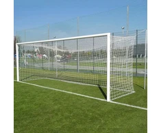 Netex Vartų tinklas 7.5x2.5x0.8x2.0 m (2 vnt.)