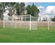 Netex Vartų tinklas 7.5x2.5x0.8x2.0 m (2 vnt.)