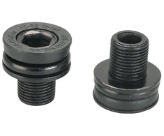 Varžtai švaistikliams SRAM Truvativ Howitzer Capless