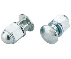 Varžtas caliper stabdžių tvirtinimui Jagwire 5 mm