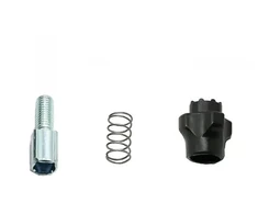 Varžtas galiniam pavarų perjungėjui Shimano RD-M430