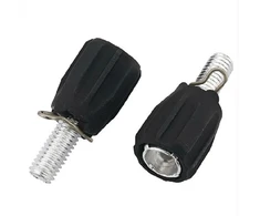 Varžtas pavarų rankenėlėms Jagwire BSA048
