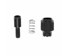 Varžtas pavarų rankenėlėms Shimano SL--M660/ST--M390