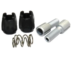 Varžtas pavarų rankenėlėms SRAM X7/X0