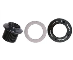 Varžtas švaistikliams SRAM BB30 Right