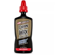 Vaškas grandinei 118 ml Parafilm formulė Maxima