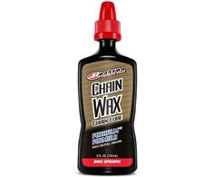 Vaškas grandinei 118 ml Parafilm formulė Maxima