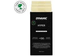Vaškas grandinei Dynamic Hyper Wax