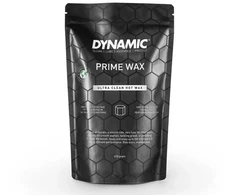 Vaškas grandinei Dynamic Prime Wax