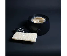 Vaškas grandinei Dynamic Wander Wax