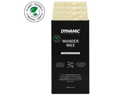 Vaškas grandinei Dynamic Wander Wax