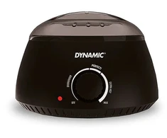 Vaško šildytuvas Dynamic Waxifyer
