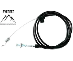 VAŽIAVIMO TROSAS TINKANTIS HUSQVARNA, McCULLOCH, PARTNER – 532406259
