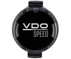 VDO ANT+ greičio siųstuvas