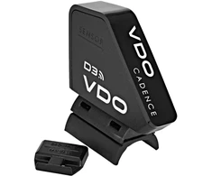 VDO D3 ritmo siųstuvas su magnetu