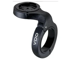 VDO GPS laikiklis virš tilto