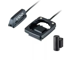 VDO laidas stovui 90 cm CR2032 baterija