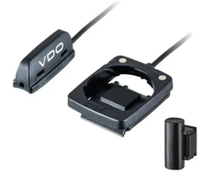 VDO laidas stovui 90 cm CR2032 baterija