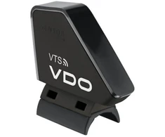 VDO VTS ritmo siųstuvas