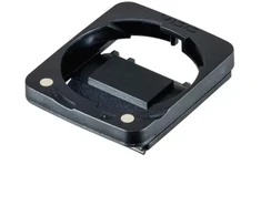 VDO VTS stovas CR2450 baterija