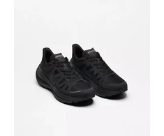 Veja Condor 3 Adv Enmesh M Bėgimo Bateliai CE2820591B