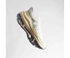 Veja Condor 3 Adv Enmesh M Bėgimo Bateliai CE2820742B