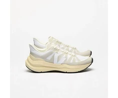 Veja Condor 3 Adv Enmesh M Bėgimo Bateliai CE2820742B