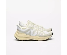 Veja Condor 3 Adv Enmesh M Bėgimo Bateliai CE2820742B