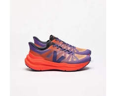 Veja Condor 3 Adv Enmesh W Bėgimo Bateliai CE2820594A