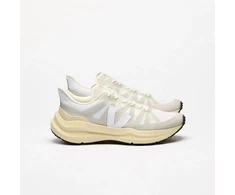 Veja Condor 3 Adv Enmesh W Bėgimo Bateliai CE2820742A