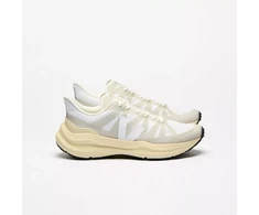 Veja Condor 3 Adv Enmesh W Bėgimo Bateliai CE2820742A