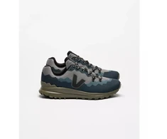 Veja FITZ ROY LIGHT ALVM ARDOISE_BLACK vyriški batai (FT1820585B)