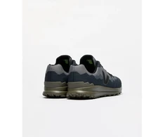 Veja FITZ ROY LIGHT ALVM ARDOISE_BLACK vyriški batai (FT1820585B)